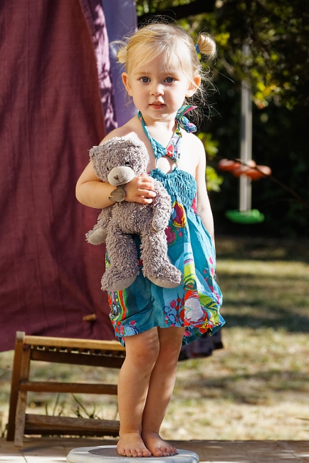 Famille et amis-JUN19-034